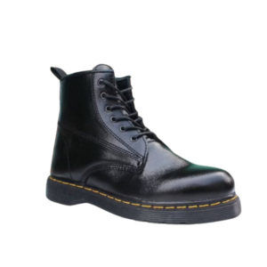 Docmart