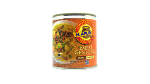 Empal Gentong H Apud